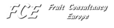 Fruit Consultancy Europe