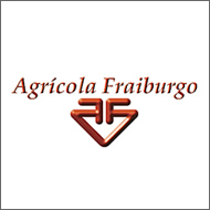 Agricola Fraiburgo