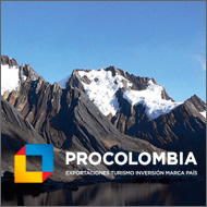 Procolombia