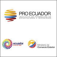 Pro Ecuador
